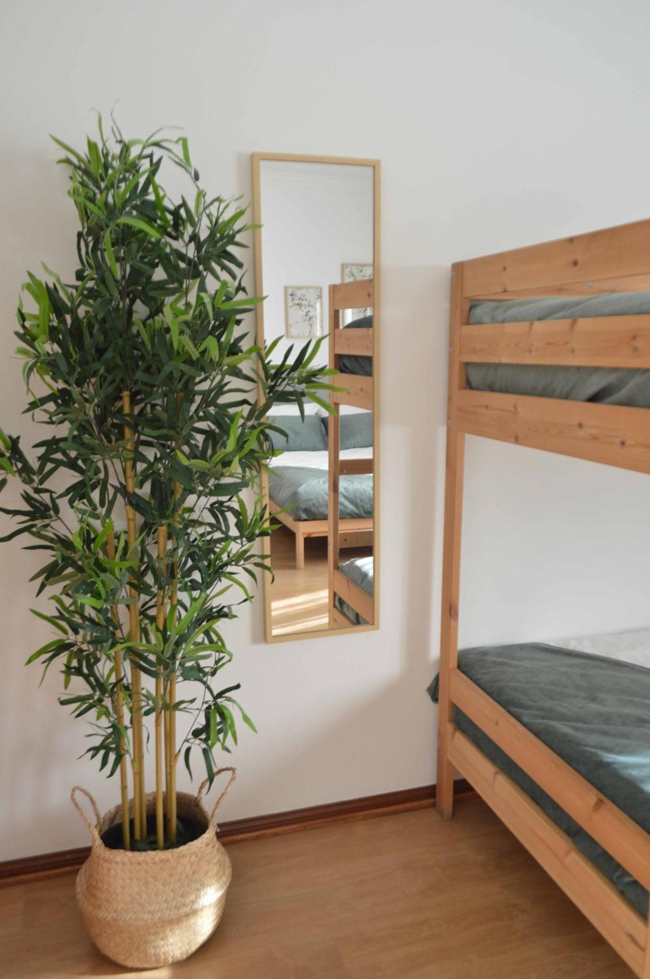 Old Village Hostel Ponte de Lima Habitación foto